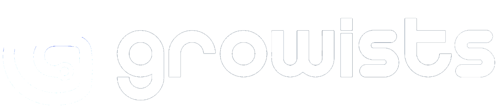 growists.com