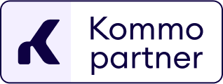 Partner
