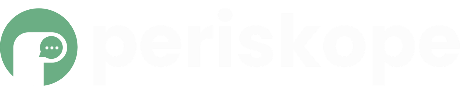 Partner